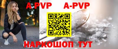 дмт Кулебаки
